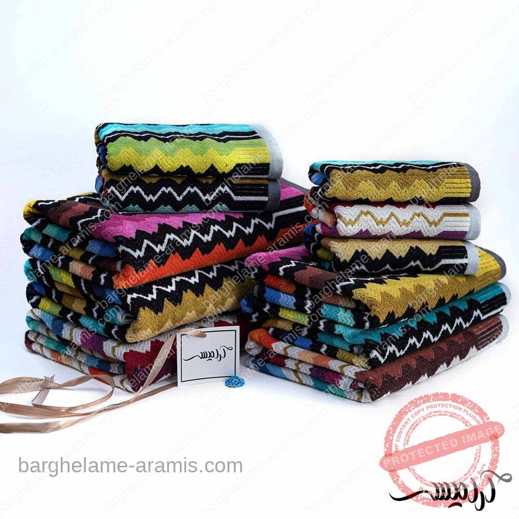 حوله دستی طرح اسکار