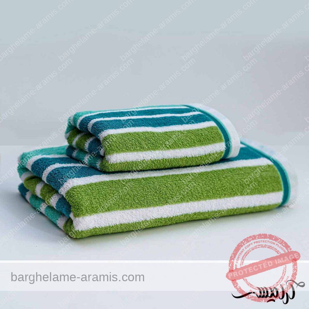 حوله استخری طرح شقایق