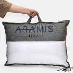 بالش الیاف لیما (آرامیس) - Image 2