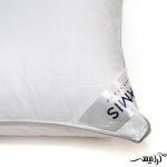 بالش الیاف لیما (آرامیس) - Image 3