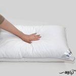 بالش الیاف لیما (آرامیس)