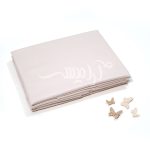 روبالشتی گرین هوم - Image 5