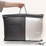 بالش الیاف کارو - Image 2