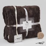 پتو دورو ترک Abercrombie - Image 2