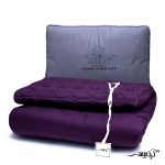 سرویس رختخواب مهمان سارای - Image 4