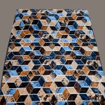 پتو گلفام - سارینا تکنفره - Image 3