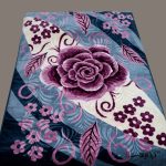 پتو گلفام - سارینا تکنفره - Image 7