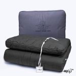 سرویس رختخواب مهمان سارای - Image 2