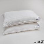 بالش پر بنین برند آرامیس