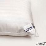 بالش پر بنین برند آرامیس - Image 4