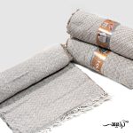 شال مبل ترک  ENKA HOME - Image 2