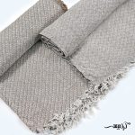 شال مبل ترک  ENKA HOME - Image 3