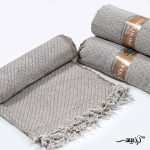 شال مبل ترک  ENKA HOME