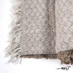 شال مبل ترک  ENKA HOME - Image 4