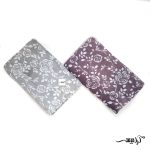 پتو سفری مانیدا گل برجسته - دو نفره - Image 2