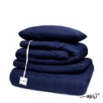 سرویس رختخواب مهمان سارای