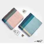 شمد دو نفره - برند ابراهیمی - Image 4