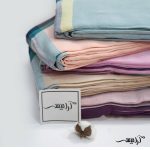 شمد دو نفره - برند ابراهیمی