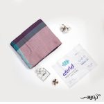 شمد دو نفره - برند ابراهیمی - Image 2