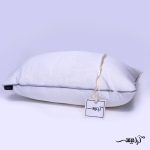 بالش الیاف آکسون - مدل مجیک - Image 3