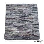 رو فرشی رحیمی یزد مدل افرا - Image 4