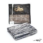 رو فرشی رحیمی یزد مدل افرا