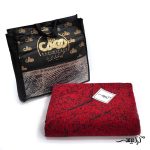 رو فرشی رحیمی یزد مدل رایان