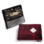 رو فرشی رحیمی یزد مدل گرشا