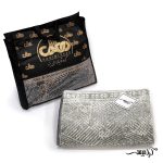 رو فرشی رحیمی یزد مدل گرشا - Image 7