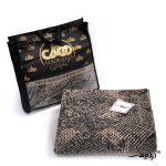 رو فرشی رحیمی یزد مدل گرشا - Image 6