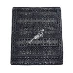 رو فرشی رحیمی یزد مدل بردیا - Image 3