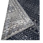 رو فرشی رحیمی یزد مدل بردیا - Image 4