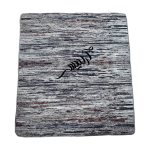 رو فرشی رحیمی یزد مدل افرا - Image 5