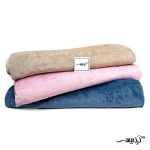 پتو سفری مانیدا آمباس تک نفره و دو نفره - Image 5