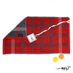 حوله استخری  آلفا - Image 2