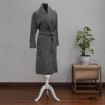 حوله پالتویی مارتین