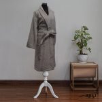 حوله پالتویی مارتین - Image 4