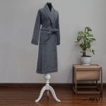 حوله پالتویی مارتین - Image 5