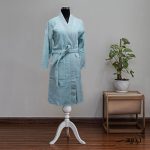 حوله پالتویی میشل - Image 2