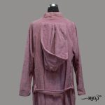 حوله پالتویی میشل - Image 6