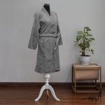 حوله پالتویی میشل - Image 7