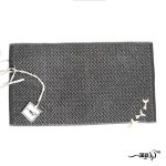 حوله استخری مارتین - Image 2