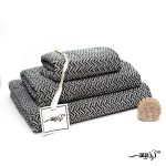 حوله استخری مارتین - Image 3