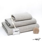 حوله استخری مارتین - Image 4