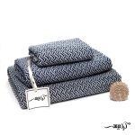 حوله استخری مارتین