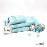 حوله استخری میشل