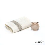 حوله استخری میشل - Image 4