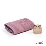 حوله استخری میشل - Image 5