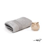 حوله استخری میشل - Image 6