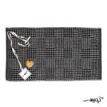 حوله حمامی طرح پیچازی - Image 2